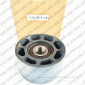 3978324 Idler Pulley For CUMMINS Engine ISB/ QSB